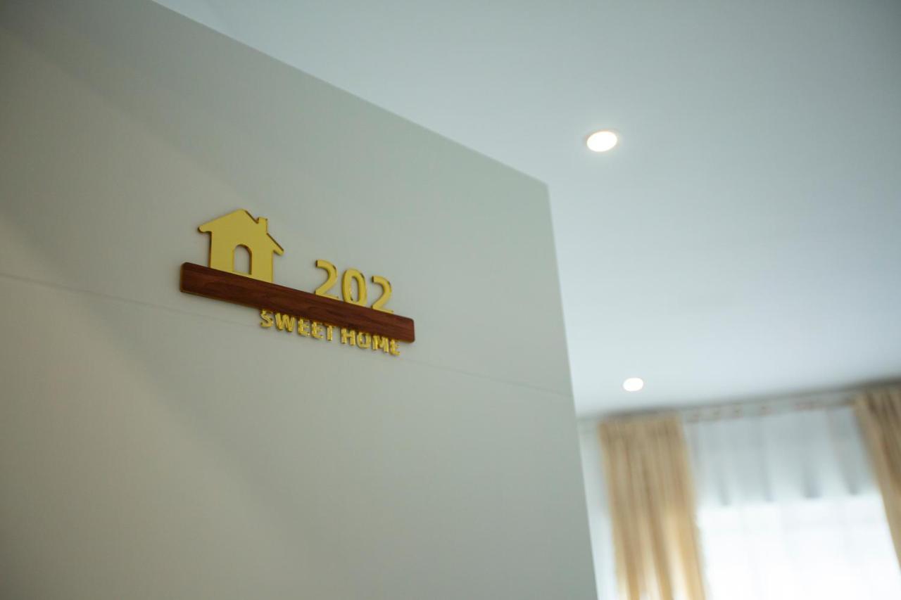 Alecrim D'Estepe อัลมาดา ภายนอก รูปภาพ